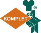  Abel + Schäfer KOMPLET Bäckereigrundstoffe GmbH + Co. KG